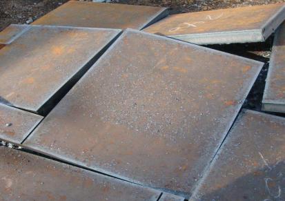 重庆预埋钢板种类耐候钢预埋板孔式预埋钢板等离子钢板切割厂