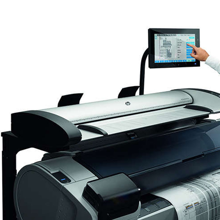 西宁黑白激光打印机销售打印机