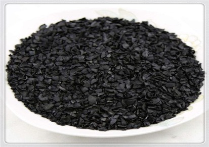 广州果壳活性炭用途 果壳活性炭价格
