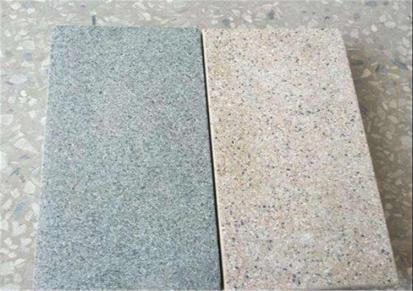 南京晓高 PC砖公司 pc仿石材厂家直销 发货迅速质量保障 环保国标质量