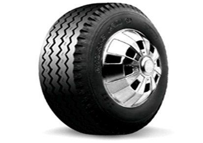双钱尼龙轮胎9.00-16 900X16 8.25-16 825-16 TL8