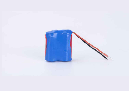 PACK锂离子电池-超级电容式锂离子电池0425