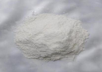 工业白色晶体98%磷酸氢二钠 顶呈化工科技 国际标准