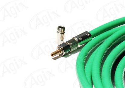 光纤光缆批发 光纤光缆 安捷讯 
