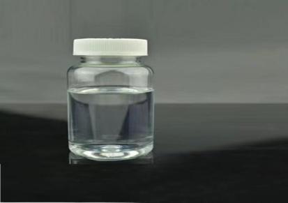 吉鹏乙烯基MQ有机硅树脂压敏胶增粘剂耐高温增粘