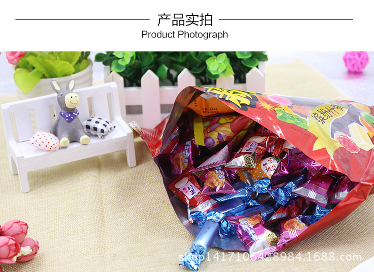 徐福记新年糖袋装详情页_06