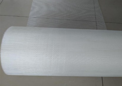 网格布生产厂家 玻璃纤维网格布批发