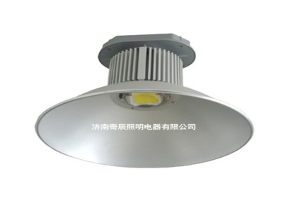 免维护LED悬挂灯QC-GL015