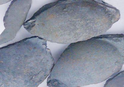 国祥冶金厂家直销氮化锰球 超细氮化锰规格齐全