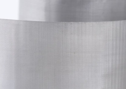 河北兆岳生产厂家-短节距0.7mm不锈钢微孔钢板网-精密过滤细小颗粒专用网