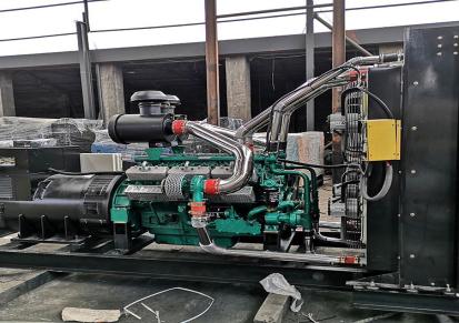 上柴发电机组 上柴发电机组供应商亚马逊动力设备亚马逊动力设备