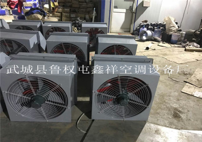 鑫祥WEX-400D4边墙排风机生产厂家
