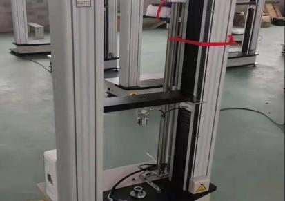 GB/T1447电脑控制纤维增强塑料拉力试验机~滙鑫仪器