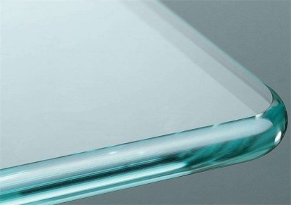 双层钢化玻璃生产 天津双层钢化玻璃 晟达鑫远夹胶玻璃