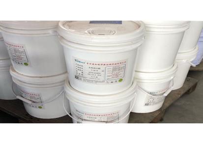 水性糊盒胶 溶剂全部为水 胶水固化后可耐高低温 泰和利华