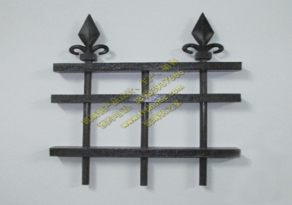 重庆——锌钢护栏、PVC围栏、铁艺栏杆升级换代产品_玻璃