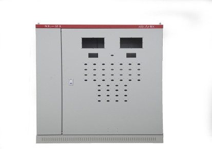 研电电气 控制箱 消防控制箱 低压成套配电箱 厂家定制