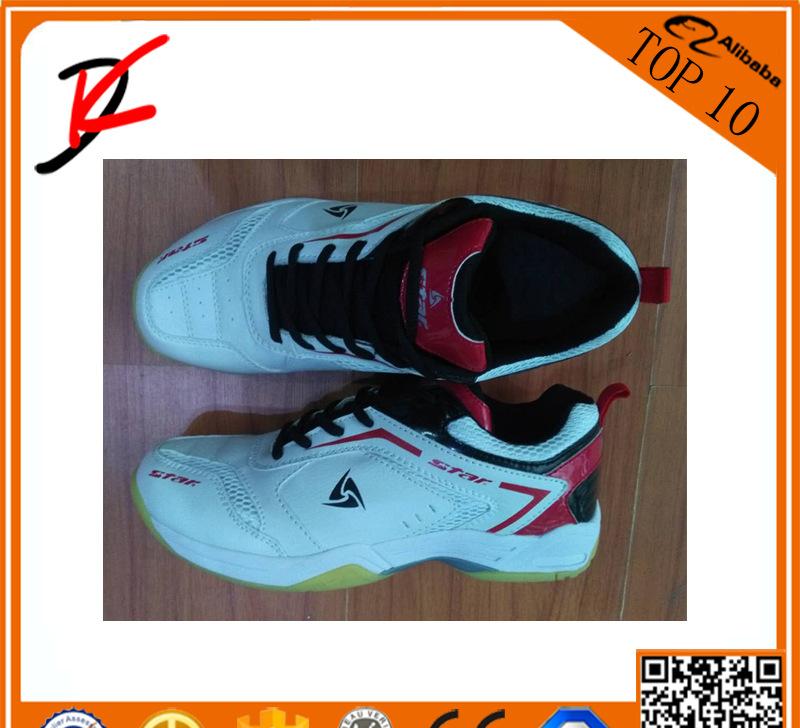 Badminton shoes 038