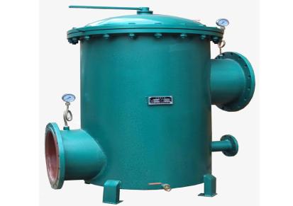 浚玮电力 化工专用工业滤水器 滤水器生产厂家价格 长期供应