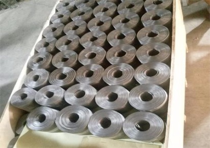 厂家生产高目数不锈钢网布304过滤网筛网量大从优