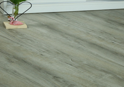 安达木业 复合强化地板价格与实木多层复合地板价格