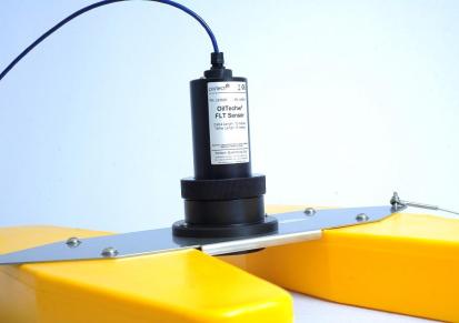 英国生产FLT水中油检测仪-现货销售