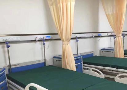 联卫 医用中心供氧 床头设备带 医用中心供氧设备带定制