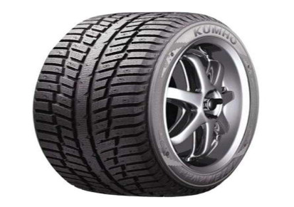西安轮胎专卖店 厂家供应 质量有保障