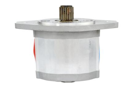 意大利settima塞特玛液压油泵，可用于伺服注塑机节能泵
