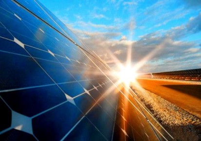 太阳能发电板一平米价格 小型太阳能发电系统