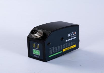 PS-260传感器批发 色标专感器 纠偏传感器 伯锐思克厂家直销 全国供应
