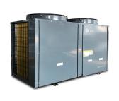 空气能热泵机组 TY-509USZ-C大型商用热泵冷暖机组