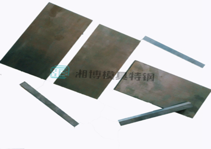 低合金高强度结构钢_模具钢的材质_高速钢-湘博模具钨钢