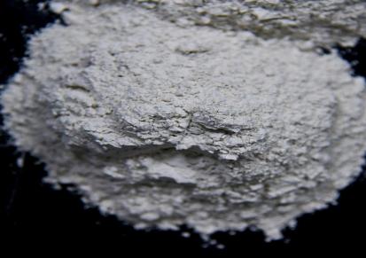 河北义中碳酸钙 2000目轻质碳酸钙 高白重质碳酸钙