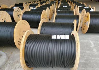 标林木业 胶木线轴厂家 电缆线收缆盘 承载力大 不易变形