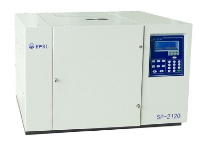 SPA2120气相色谱仪