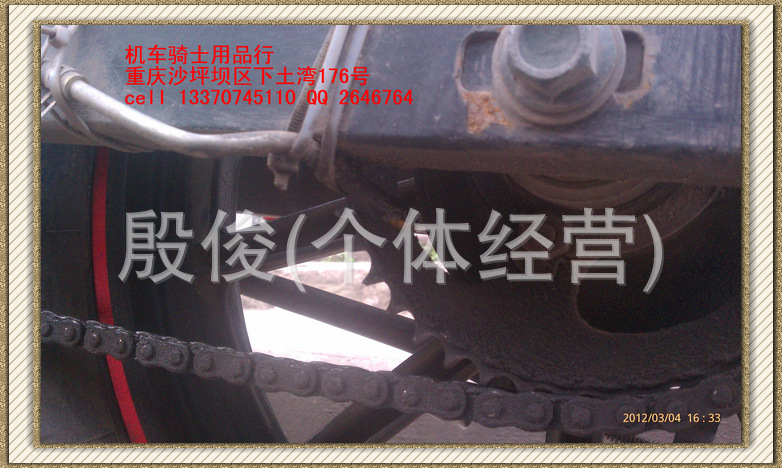 自动链条润滑器IMAG0215