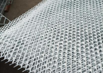 企智钢格板热销产品复合型钢 玻璃钢 水沟盖板