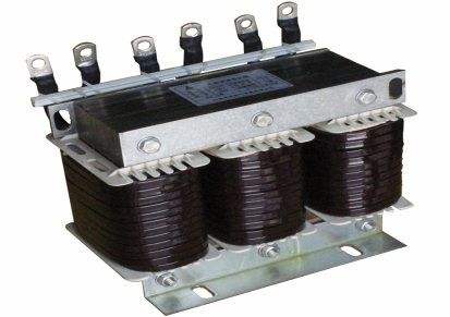 厂家直供安高AGCK低压串联电抗器