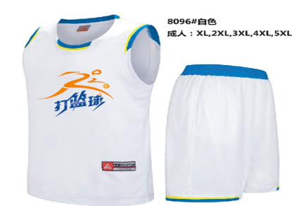 球服印号河南郑州印号师篮球服-足球服-印号-印字-印标志