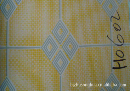 北京市朱松华地板革供应地板革.地毯。疏水毯。水晶板。波音软片