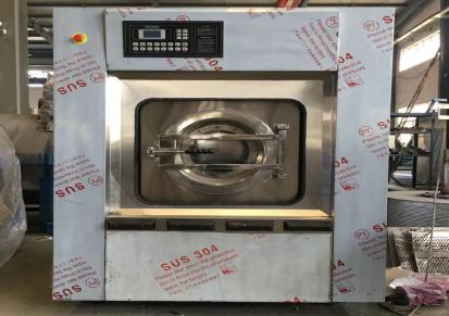 不锈钢洗脱机 大型洗脱机 诚信经营 欢迎咨询 汉庭出售