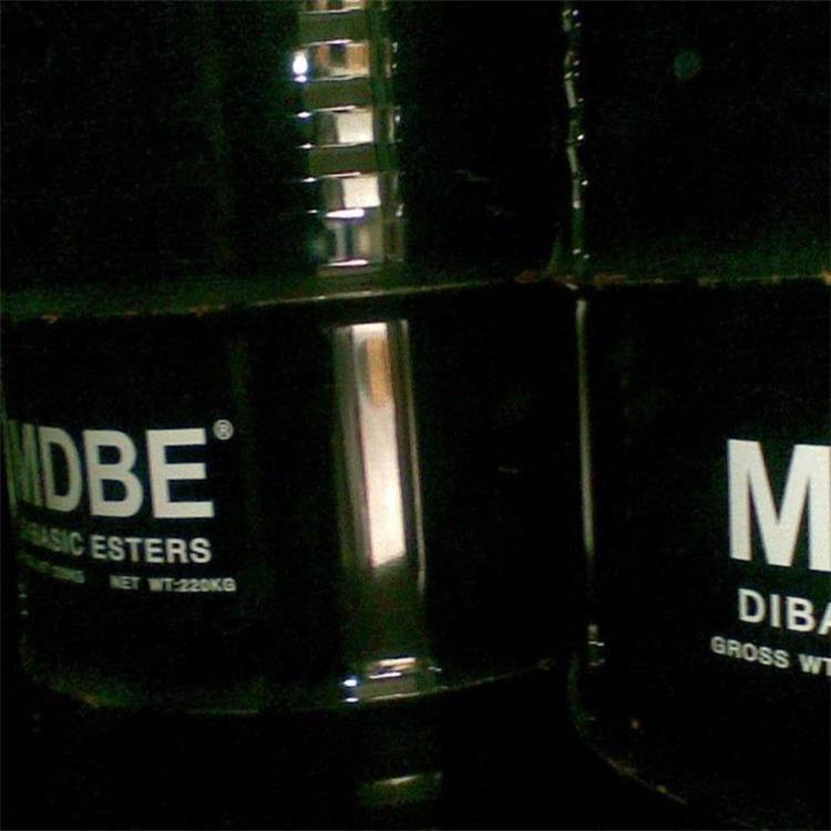 二价酸酯混合二元酸酯 工业级DBE厂家供货
