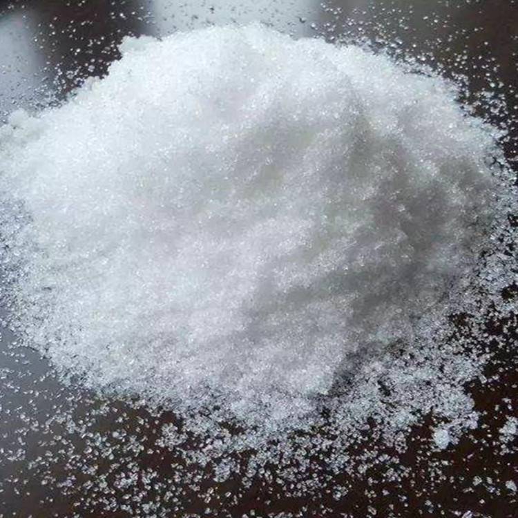 硫酸镁复合肥料无水硫酸镁工业硫酸镁厂家