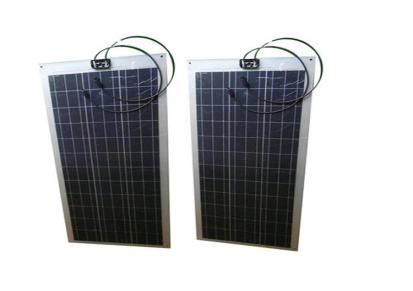 中德优质PET层压 磨砂面充电板 ZD92*55小型太阳能滴胶板组件