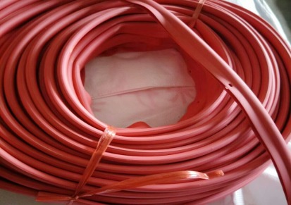 电缆保护套 地下水管道用 宏泰供应 弱电通讯低压电线