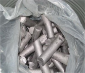 宜宾YG丝锥回收大量回收高速钻头回收 天强回收