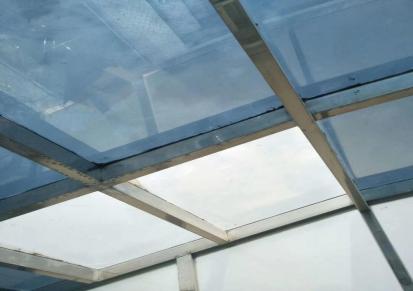 安顺建材阳光房 玻璃房 玻璃顶阳光房制作安装