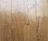 柞木面板运动木地板