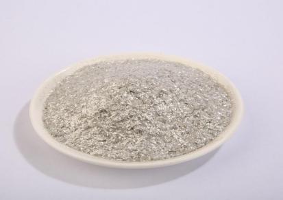 灵寿工厂云母粉用于塑料涂料堵漏剂油漆细云母粉保顺矿产